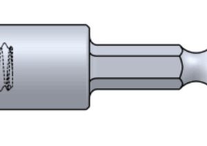 Hanger Bolt Driver perch making