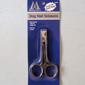 Medium Bird Claw Clippers